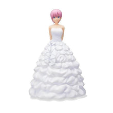 Load image into Gallery viewer, Quintessential Quintuplet Figures - ShopAnimeStyle