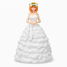 Load image into Gallery viewer, Quintessential Quintuplet Figures - ShopAnimeStyle