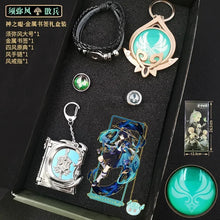 Load image into Gallery viewer, 4.46099E+13