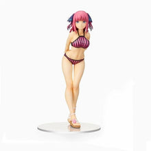 Load image into Gallery viewer, Quintessential Quintuplet Figures - ShopAnimeStyle