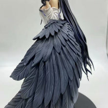 Load image into Gallery viewer, Albedo Overlord Figure - ShopAnimeStyle