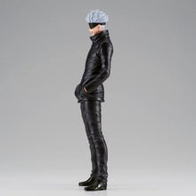 Load image into Gallery viewer, BANPRESTO Jujutsu Kaisen King of Artist The Satoru Gojo - ShopAnimeStyle