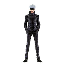 Load image into Gallery viewer, BANPRESTO Jujutsu Kaisen King of Artist The Satoru Gojo - ShopAnimeStyle