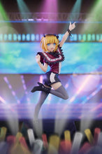 Load image into Gallery viewer, Banpresto's Oshi No Ko Memcho Figure - ShopAnimeStyle