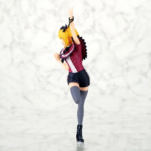 Load image into Gallery viewer, Banpresto's Oshi No Ko Memcho Figure - ShopAnimeStyle