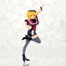 Load image into Gallery viewer, Banpresto's Oshi No Ko Memcho Figure - ShopAnimeStyle
