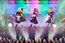 Load image into Gallery viewer, Banpresto's Oshi No Ko Memcho Figure - ShopAnimeStyle