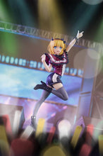 Load image into Gallery viewer, Banpresto's Oshi No Ko Memcho Figure - ShopAnimeStyle