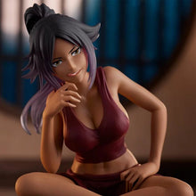 Load image into Gallery viewer, Bleach Relax time Yoruichi Shihoin - ShopAnimeStyle