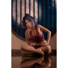 Load image into Gallery viewer, Bleach Relax time Yoruichi Shihoin - ShopAnimeStyle