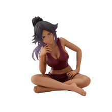 Load image into Gallery viewer, Bleach Relax time Yoruichi Shihoin - ShopAnimeStyle