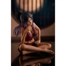 Load image into Gallery viewer, Bleach Relax time Yoruichi Shihoin - ShopAnimeStyle