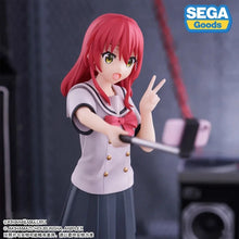 Load image into Gallery viewer, Bocchi the Rock! Desktop x Decorate Collections Ikuyo Kita - ShopAnimeStyle