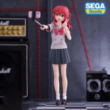 Load image into Gallery viewer, Bocchi the Rock! Desktop x Decorate Collections Ikuyo Kita - ShopAnimeStyle