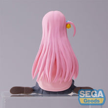 Load image into Gallery viewer, Bocchi the Rock! Hitori Goto Premium Perching Figure - ShopAnimeStyle
