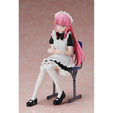 Load image into Gallery viewer, Bocchi the Rock! Hitori Gotoh (Maid Ver.) Figure - ShopAnimeStyle