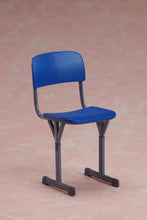 Load image into Gallery viewer, Bocchi the Rock! Hitori Gotoh (Maid Ver.) Figure - ShopAnimeStyle