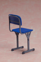 Load image into Gallery viewer, Bocchi the Rock! Hitori Gotoh (Maid Ver.) Figure - ShopAnimeStyle