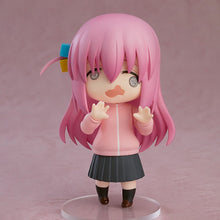 Load image into Gallery viewer, Bocchi The Rock: Nendoroid Hitori Gotoh - ShopAnimeStyle
