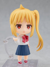Load image into Gallery viewer, Bocchi the Rock! Nendoroid No.2242 Nijika Ijichi - ShopAnimeStyle