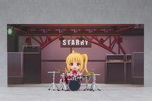 Load image into Gallery viewer, Bocchi the Rock! Nendoroid No.2242 Nijika Ijichi - ShopAnimeStyle