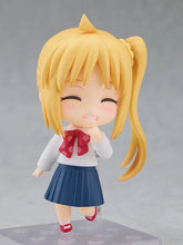 Load image into Gallery viewer, Bocchi the Rock! Nendoroid No.2242 Nijika Ijichi - ShopAnimeStyle