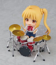 Load image into Gallery viewer, Bocchi the Rock! Nendoroid No.2242 Nijika Ijichi - ShopAnimeStyle