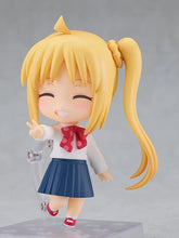 Load image into Gallery viewer, Bocchi the Rock! Nendoroid No.2242 Nijika Ijichi - ShopAnimeStyle