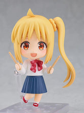 Load image into Gallery viewer, Bocchi the Rock! Nendoroid No.2242 Nijika Ijichi - ShopAnimeStyle