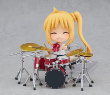 Load image into Gallery viewer, Bocchi the Rock! Nendoroid No.2242 Nijika Ijichi - ShopAnimeStyle