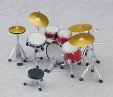 Load image into Gallery viewer, Bocchi the Rock! Nendoroid No.2242 Nijika Ijichi - ShopAnimeStyle