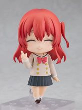 Load image into Gallery viewer, Bocchi the Rock! Nendoroid No.2244 Ikuyo Kita - ShopAnimeStyle