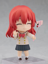 Load image into Gallery viewer, Bocchi the Rock! Nendoroid No.2244 Ikuyo Kita - ShopAnimeStyle