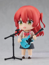 Load image into Gallery viewer, Bocchi the Rock! Nendoroid No.2244 Ikuyo Kita - ShopAnimeStyle