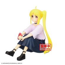 Load image into Gallery viewer, Bocchi the Rock! Nijika Ijichi Figure - ShopAnimeStyle