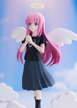 Load image into Gallery viewer, Bocchi the Rock! Pop Up Parade Hitori Gotoh - ShopAnimeStyle