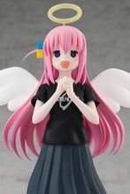 Load image into Gallery viewer, Bocchi the Rock! Pop Up Parade Hitori Gotoh - ShopAnimeStyle