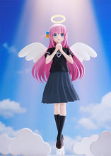 Load image into Gallery viewer, Bocchi the Rock! Pop Up Parade Hitori Gotoh - ShopAnimeStyle