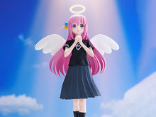 Load image into Gallery viewer, Bocchi the Rock! Pop Up Parade Hitori Gotoh - ShopAnimeStyle