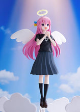 Load image into Gallery viewer, Bocchi the Rock! Pop Up Parade Hitori Gotoh - ShopAnimeStyle