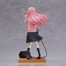 Load image into Gallery viewer, Bocchi the Rock! Tenitol Hitori Goto Figure - ShopAnimeStyle