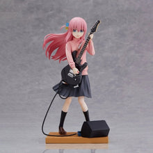 Load image into Gallery viewer, Bocchi the Rock! Tenitol Hitori Goto Figure - ShopAnimeStyle