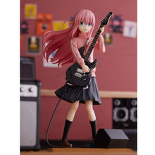 Load image into Gallery viewer, Bocchi the Rock! Tenitol Hitori Goto Figure - ShopAnimeStyle