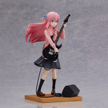 Load image into Gallery viewer, Bocchi the Rock! Tenitol Hitori Goto Figure - ShopAnimeStyle