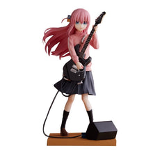 Load image into Gallery viewer, Bocchi the Rock! Tenitol Hitori Goto Figure - ShopAnimeStyle