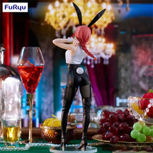 Load image into Gallery viewer, Chainsaw Man BiCute Bunnies Makima Figure - ShopAnimeStyle