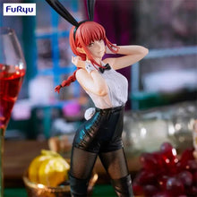 Load image into Gallery viewer, Chainsaw Man BiCute Bunnies Makima Figure - ShopAnimeStyle