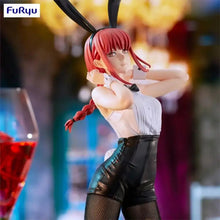 Load image into Gallery viewer, Chainsaw Man BiCute Bunnies Makima Figure - ShopAnimeStyle