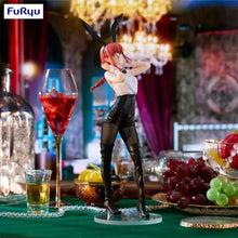 Load image into Gallery viewer, Chainsaw Man BiCute Bunnies Makima Figure - ShopAnimeStyle