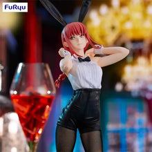Load image into Gallery viewer, Chainsaw Man BiCute Bunnies Makima Figure - ShopAnimeStyle
